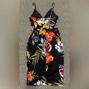 Boda Nova dress M